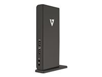 V7 UDDS-1N Universal USB 3.0