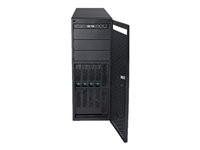 Intel Server Chassis P4304
