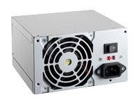 CoolerMaster eXtreme Power Plus RS-460-PMSR-A3