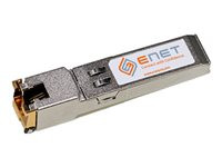 eNet Components