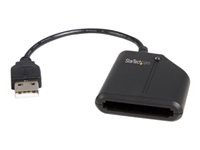 StarTech.com USB to ExpressCard Adapter