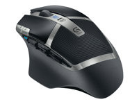 Logitech Gaming Mouse G602