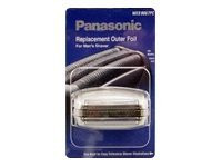 Panasonic WES9067PC