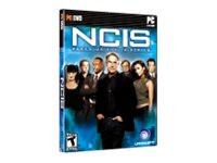NCIS Based On The TV Series