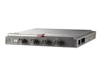 HPE 4Gb Virtual Connect Fibre Channel Module for c-Class BladeSystem