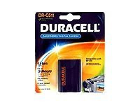 Duracell DR-C511