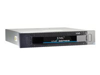 EMC VNXe 3100