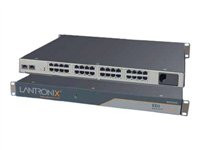 Lantronix Data Center-Grade Evolution Device Server EDS16PR