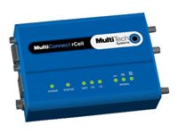Multi-Tech MultiConnect rCell 100 Series MTR-C2-B16-N3
