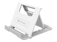 Kanex Foldable iDevice Stand