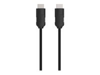Belkin 6ft HDMI Cable, M/M