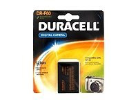 Duracell DR-F60