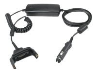 Motorola Auto Charge Cable
