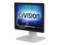 GVision D Series D17
