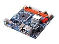 ZOTAC nForce 610i ITX