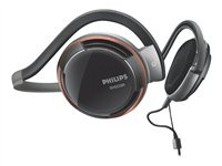 Philips SHS5200