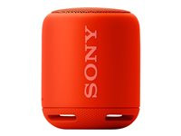 Sony SRS-XB10