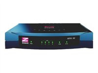 Zoom ADSL X5 5654