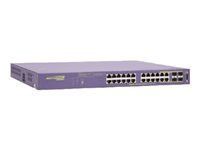 Extreme Networks Summit X450e-24p
