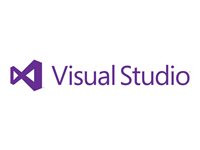 Microsoft Visual Studio 2010 Professional Edition with MSDN Embedded