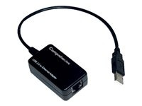 Comprehensive USB To Ethernet Converter
