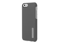 Incipio DualPro Hard Shell Case with Impact Absorbing Core