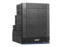 EMC VNX 5600