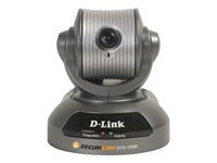D-Link DCS 5300
