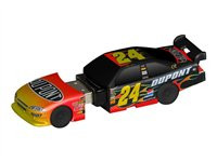 Centon DataStick NASCAR #24 Jeff Gordon