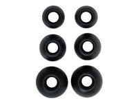 VXI Xpress Replacement Ear Tips