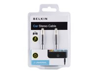 Belkin Car Stereo Cable