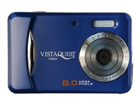 VistaQuest VQ-8224