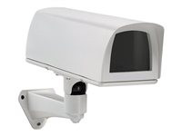 D-Link Network Camera Outdoor Enclosure DCS-60