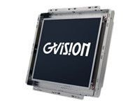 GVision K15TX-CB