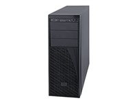 Intel Server Chassis P4000XXSFDR