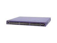 Extreme Networks Summit X460-G2 Series X460-G2-48p-GE4