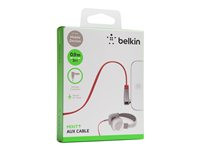 Belkin MIXIT Aux Cable