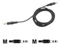 SIIG Stereo Audio Extension Cable