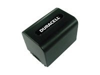 Duracell DR9674