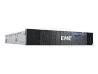 EMC CloudArray Physical Appliance 60P