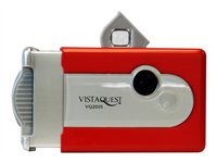 VistaQuest VQ-2005