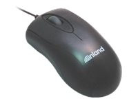 Inland Optical Mouse