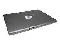 eReplacements UNV120-ER Universal Laptop Battery