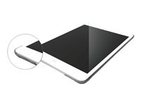Kensington CornerCase for iPad Air