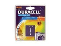 Duracell DR9683