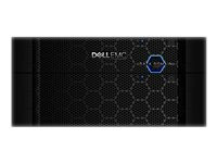 Dell EMC Data Domain DD6300
