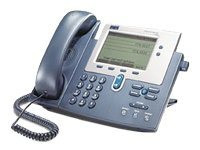 Cisco IP Phone 7940G