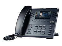 Mitel 6869 SIP Phone