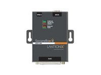 Lantronix SecureBox SDS1100