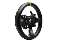 ThrustMaster Leather 28 GT